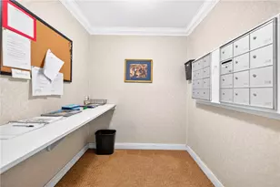 136 Centennial Ave, Sewickley, PA 15143 - Photo 8