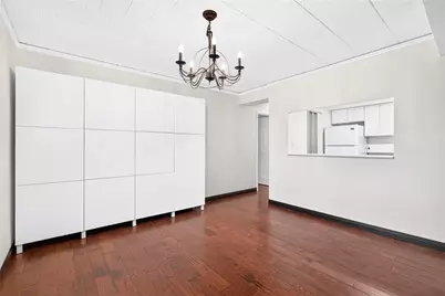 136 Centennial Avenue #305, Sewickley, PA 15143 - Photo 20