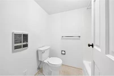 136 Centennial Avenue #305, Sewickley, PA 15143 - Photo 34