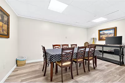 136 Centennial Avenue #305, Sewickley, PA 15143 - Photo 36