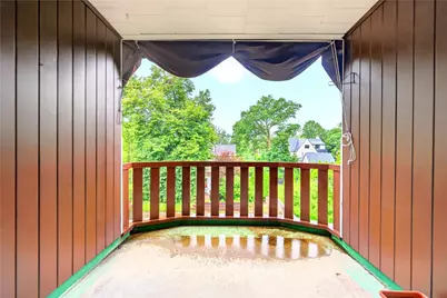 136 Centennial Avenue #305, Sewickley, PA 15143 - Photo 18