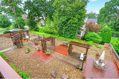 136 Centennial Avenue #305, Sewickley, PA 15143 - Photo 4