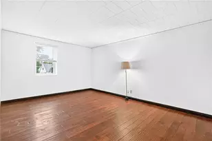 136 Centennial Ave, Sewickley, PA 15143 - Photo 28
