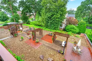 136 Centennial Ave, Sewickley, PA 15143 - Photo 4