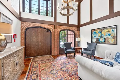 136 Centennial Avenue #305, Sewickley, PA 15143 - Photo 6