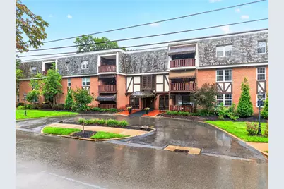 136 Centennial Avenue #305, Sewickley, PA 15143 - Photo 2