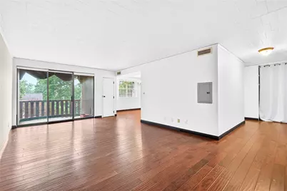 136 Centennial Avenue #305, Sewickley, PA 15143 - Photo 12