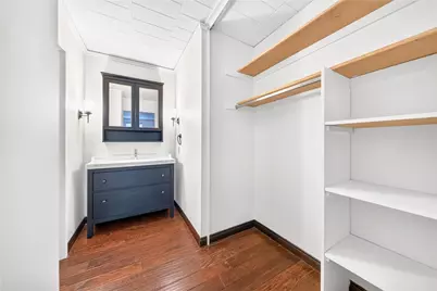 136 Centennial Avenue #305, Sewickley, PA 15143 - Photo 32