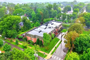 136 Centennial Ave, Sewickley, PA 15143 - Photo 46