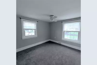 575 Navigation Street, Beaver, PA 15009 - Photo 26