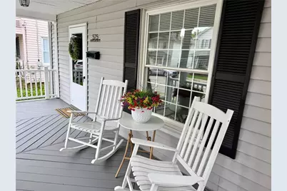 575 Navigation Street, Beaver, PA 15009 - Photo 2