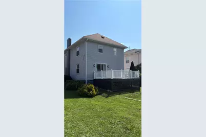 575 Navigation Street, Beaver, PA 15009 - Photo 34