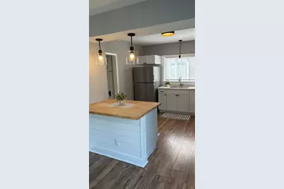 575 Navigation Street, Beaver, PA 15009 - Photo 12