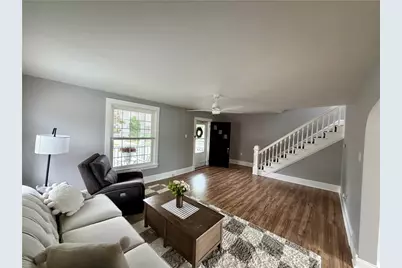 575 Navigation Street, Beaver, PA 15009 - Photo 4
