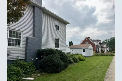 575 Navigation Street, Beaver, PA 15009 - Photo 36