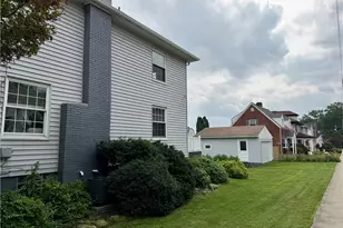 575 Navigation St, Beaver, PA 15009 - Photo 36