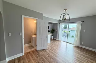 575 Navigation St, Beaver, PA 15009 - Photo 6