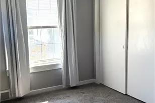 575 Navigation St, Beaver, PA 15009 - Photo 22