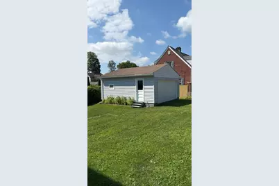 575 Navigation Street, Beaver, PA 15009 - Photo 34