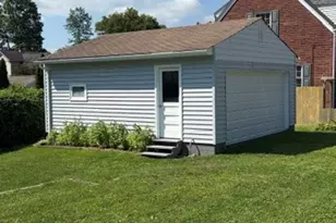 575 Navigation St, Beaver, PA 15009 - Photo 34