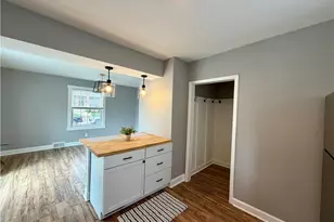 575 Navigation St, Beaver, PA 15009 - Photo 10