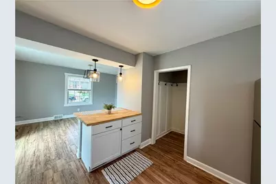 575 Navigation Street, Beaver, PA 15009 - Photo 10