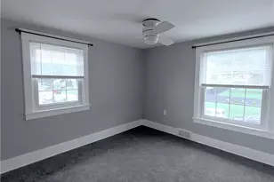 575 Navigation St, Beaver, PA 15009 - Photo 26