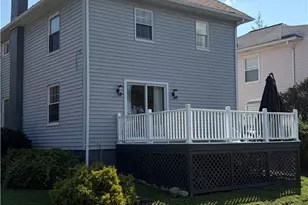 575 Navigation St, Beaver, PA 15009 - Photo 34