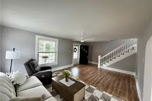 575 Navigation St, Beaver, PA 15009 - Photo 4