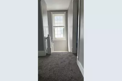 575 Navigation Street, Beaver, PA 15009 - Photo 28