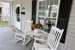 575 Navigation St, Beaver, PA 15009 - Photo 2