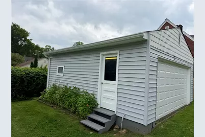 575 Navigation Street, Beaver, PA 15009 - Photo 18