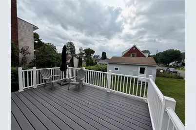 575 Navigation Street, Beaver, PA 15009 - Photo 16