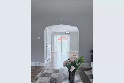 575 Navigation Street, Beaver, PA 15009 - Photo 6