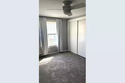 575 Navigation Street, Beaver, PA 15009 - Photo 22