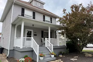 575 Navigation St, Beaver, PA 15009 - Photo 1