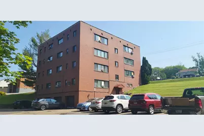 2767-69 & 1 Churchview Ave & Glen Elm, Pittsburgh, PA 15227 - Photo 14
