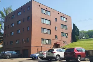 2767-69 & 1 Churchview Ave & Glen Elm, Pittsburgh, PA 15227 - Photo 14