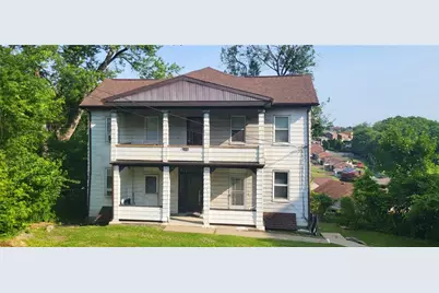 2767-69 & 1 Churchview Ave & Glen Elm, Pittsburgh, PA 15227 - Photo 6