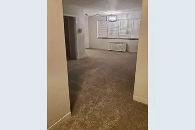 2767-69 & 1 Churchview Ave & Glen Elm, Pittsburgh, PA 15227 - Photo 18