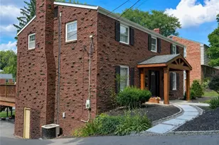 126 Piper Dr, Pittsburgh, PA 15234 - Photo 2