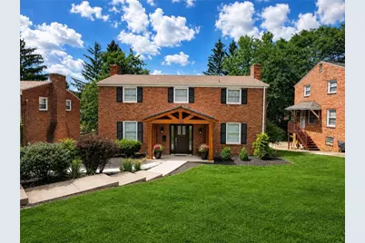 126 Piper Drive, Pittsburgh, PA 15234 - Photo 1