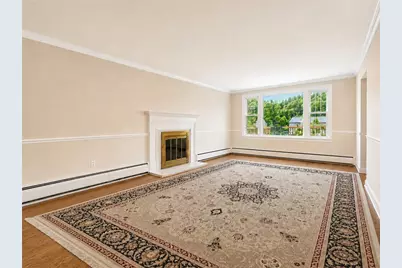 126 Piper Drive, Pittsburgh, PA 15234 - Photo 14