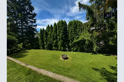 126 Piper Drive, Pittsburgh, PA 15234 - Photo 40