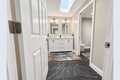 126 Piper Dr, Pittsburgh, PA 15234 - Photo 26