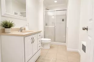 126 Piper Dr, Pittsburgh, PA 15234 - Photo 28