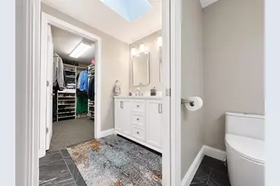 126 Piper Drive, Pittsburgh, PA 15234 - Photo 22