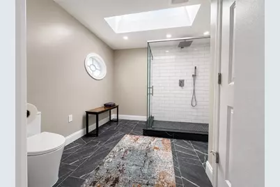 126 Piper Dr, Pittsburgh, PA 15234 - Photo 24