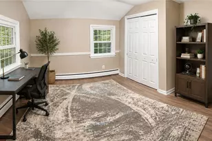 126 Piper Dr, Pittsburgh, PA 15234 - Photo 30