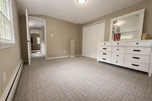 126 Piper Dr, Pittsburgh, PA 15234 - Photo 26